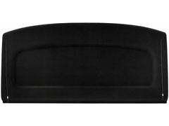 Trunk Cover Shelf VG0431850 for 大众 Volkswagen
