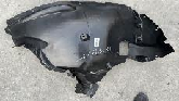Inner Fender BM1080032PP for 宝马 BMW
