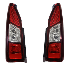 Tail Lamps PG0050171R1 for 标致 Peugeot
