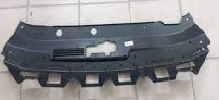 Radiator Support HN0840490U1 for 现代 Hyundai