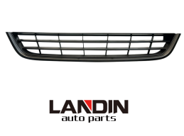 Bumper Grille VG0710080 for 大众 Volkswagen