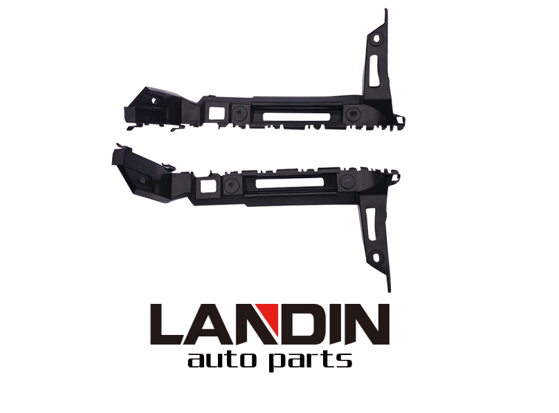 Bracket,Rear Bumper VG1400201 for 大众 Volkswagen