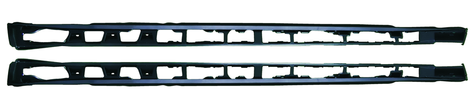 Mount AU0311761 for 奥迪 Audi