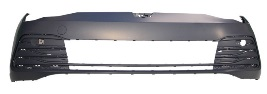 Front Bumper VG1540040 for 大众 Volkswagen