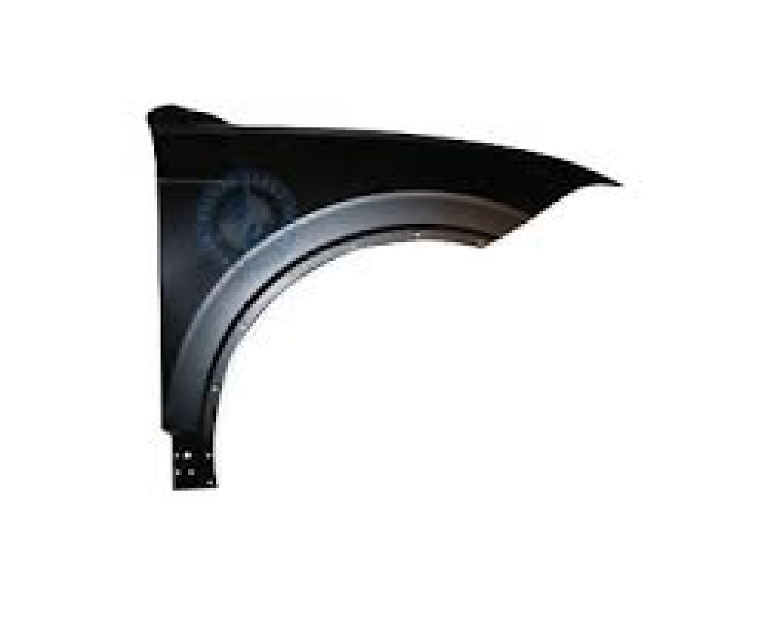 Fender,Front VG1270021Z for 大众 Volkswagen