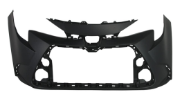 Front Bumper TY1750040F1 for 丰田 Toyota