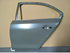 Rear Door Panel VG0500241 for 大众 Volkswagen