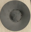 Wheel Rim Cover TS0042880 for 特斯拉 Tesla
