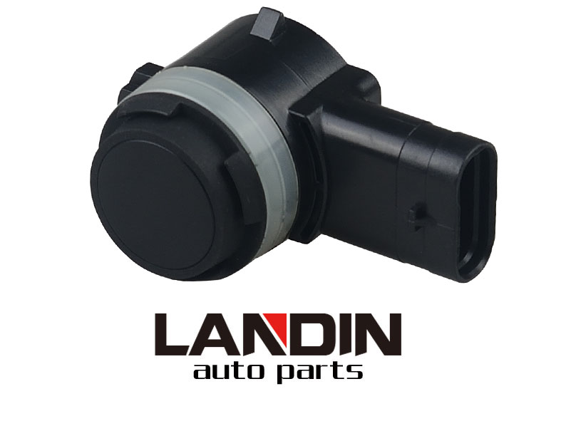 Parking Sensor SE0120920 for 西雅特 Seat
