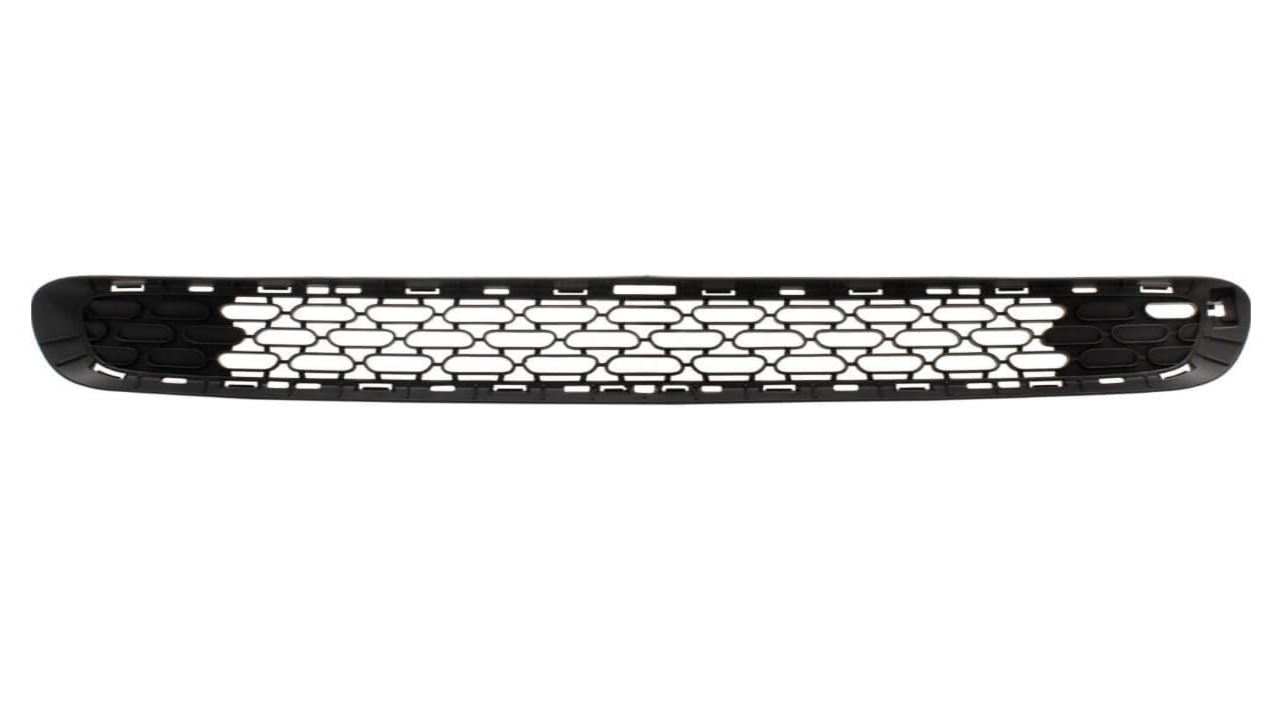 Bumper Grille MN0120080 for 迷你 Mini