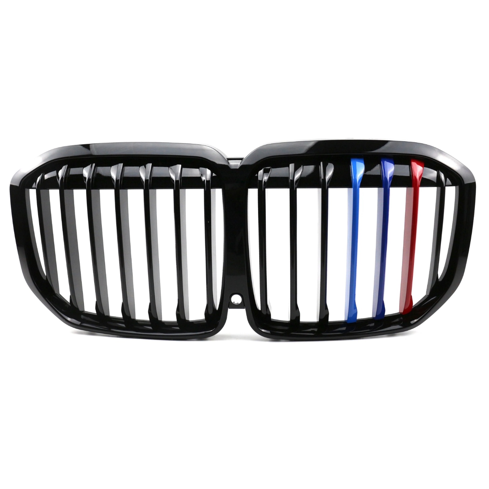 M color Grille MTP-BMG-321 for BMW