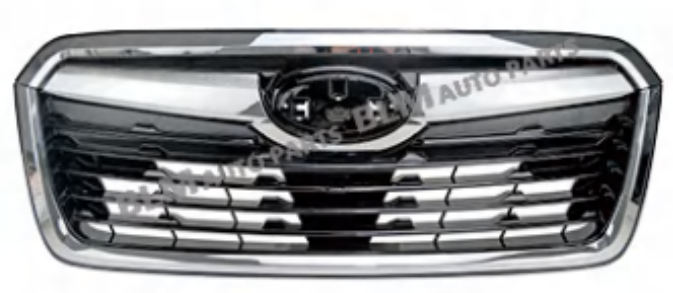 Grille SB0090070B3 for 斯巴鲁 Subaru