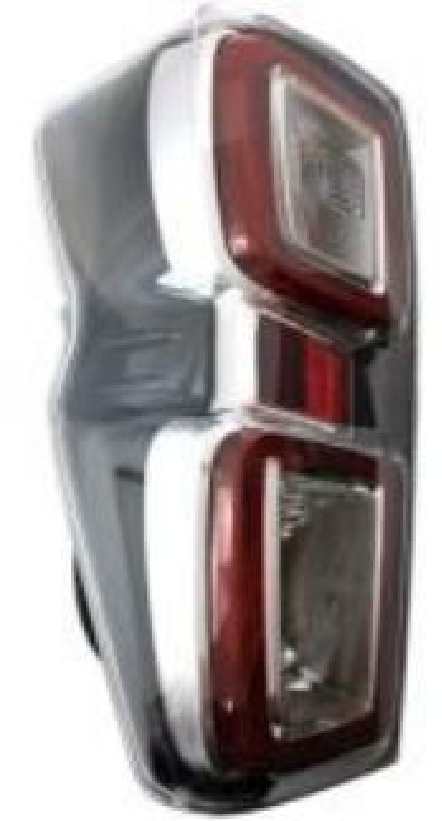 Tail Lamps IS0050171 for 五十铃 ISUZU