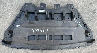Front bumper under cover BC1211570 for 梅赛德斯-奔驰 Mercedes-Benz