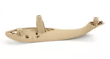 Door Handle BM0840251B1 for 宝马 BMW