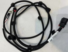 Parking Sensor Cable TS0011180F1 for 特斯拉 Tesla