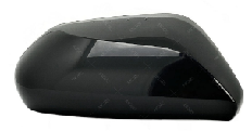 Mirror Cover/Housing TY1200291 for 丰田 Toyota