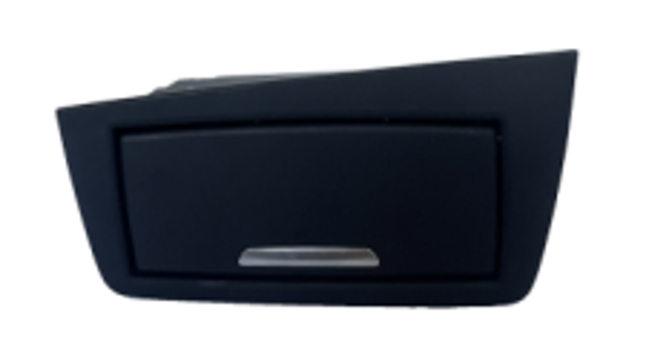 Ashtray BM0342860P for 宝马 BMW