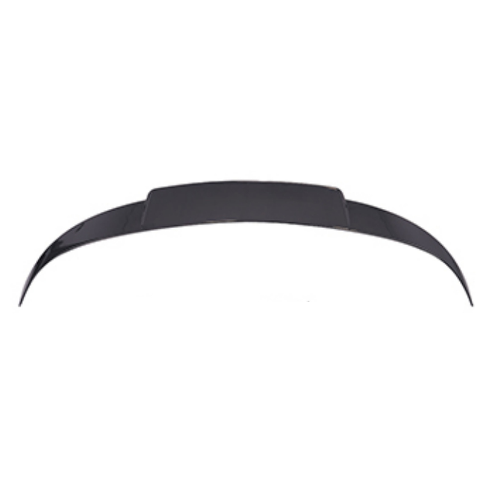 GLS63 BRS Spoiler MTP-X167-008 for BENZ