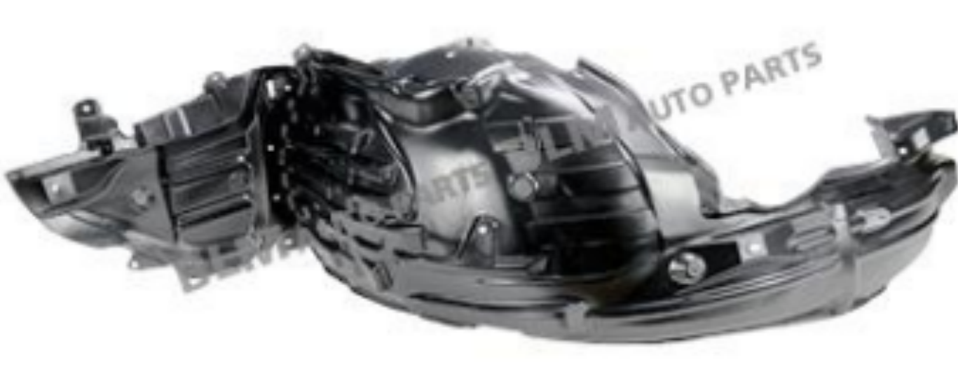 Inner Fender SB0350032 for 斯巴鲁 Subaru