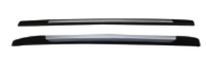 Roof rack TY0870740 for 丰田 Toyota
