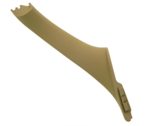 Door Handle BM0500251B1 for 宝马 BMW