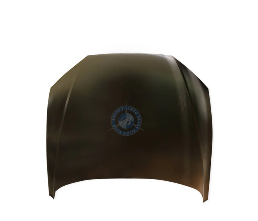 Hood/Bonnet AU0310010 for 奥迪 Audi