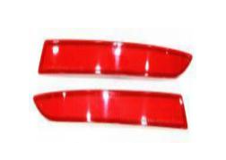 Reflector,Rear bumper BM1680211 for 宝马 BMW
