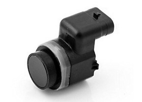 Parking Sensor BM1890920 for 宝马 BMW