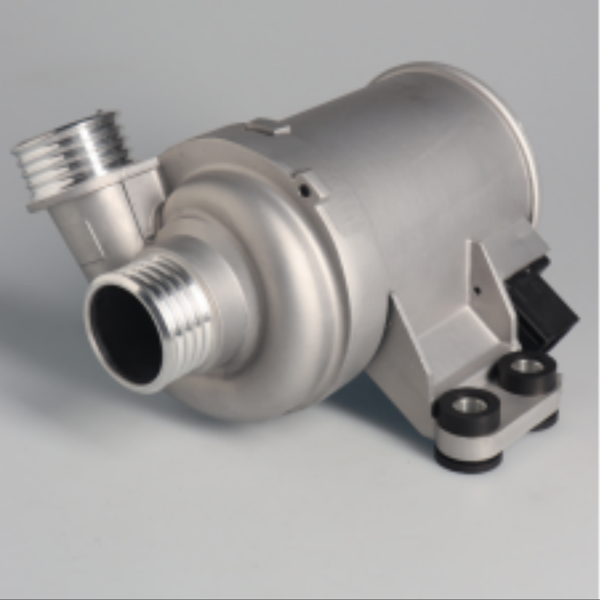 Inverter Cooler Water Pump BM1671730 for 宝马 BMW