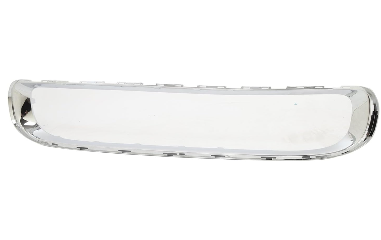 Moulding,Grille MN0060430Q for 迷你 Mini