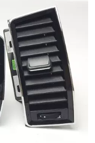 Dashboard Air Vent SD0072820 for 斯柯达 Skoda