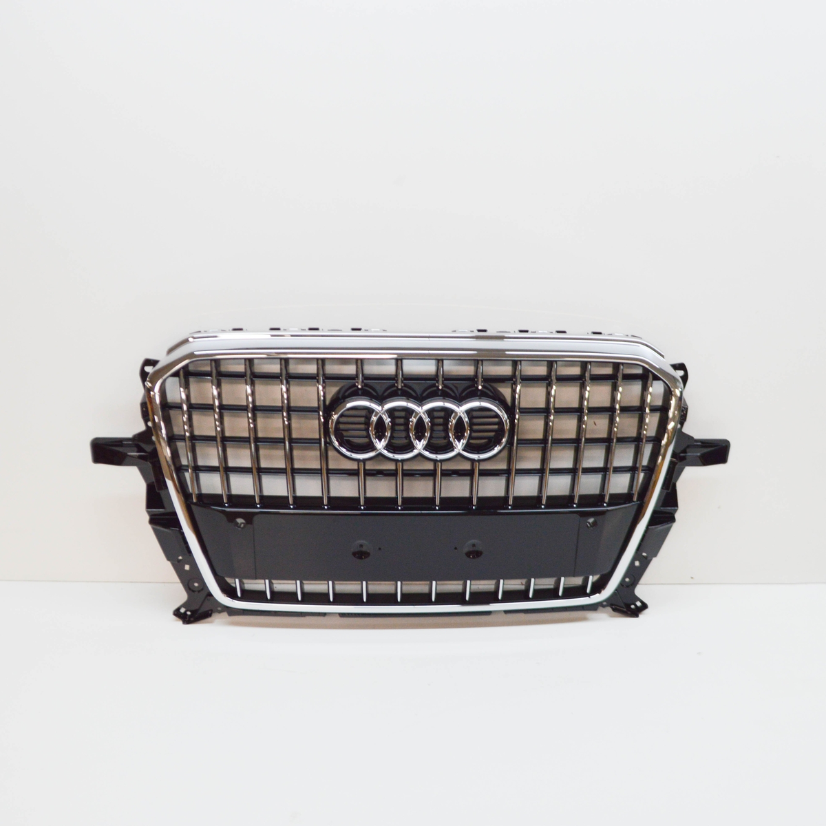 Grille AU0150070 for 奥迪 Audi