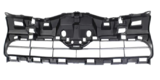 Grille TY1150070 for 丰田 Toyota