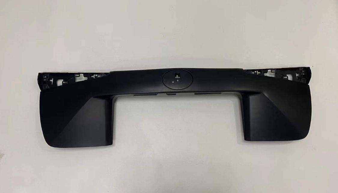 Trunk Lid TY1210220 for 丰田 Toyota