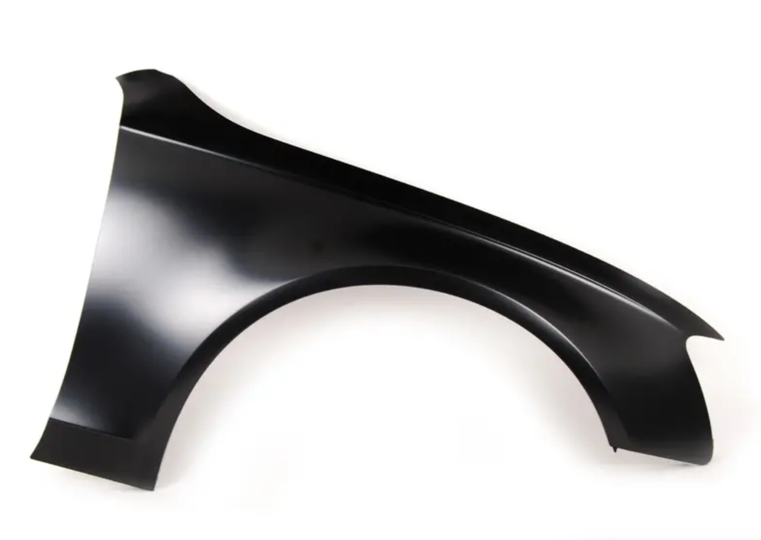 Fender，Front AU0690022 for 奥迪 Audi