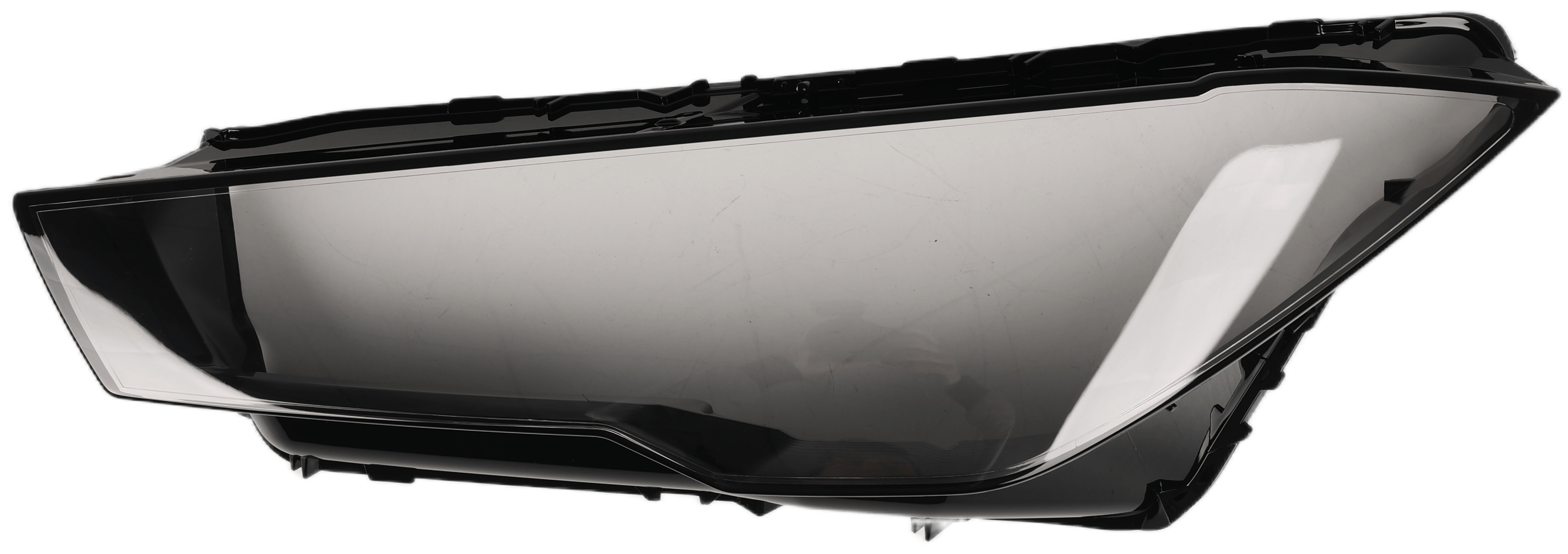 HeadLamp Lens LB0020131 for 兰博基尼Lamborghini