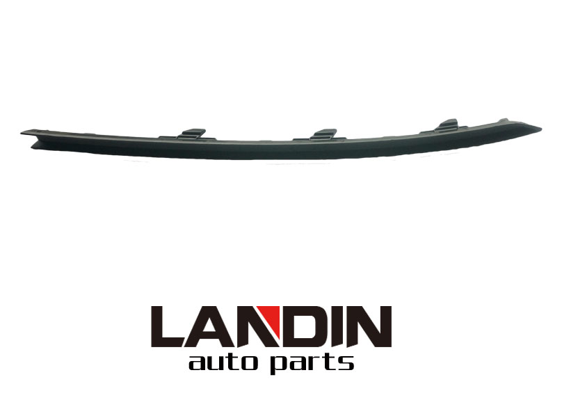 Moulding,Front bumper VG0690400Mo for 大众 Volkswagen