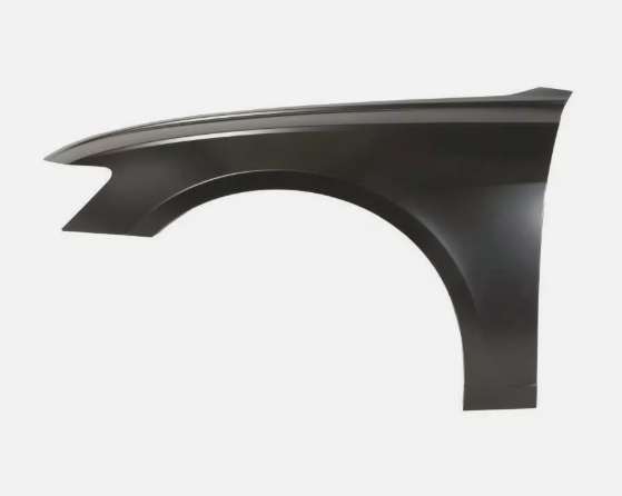 Fender，Front AU0430021Z for 奥迪 Audi
