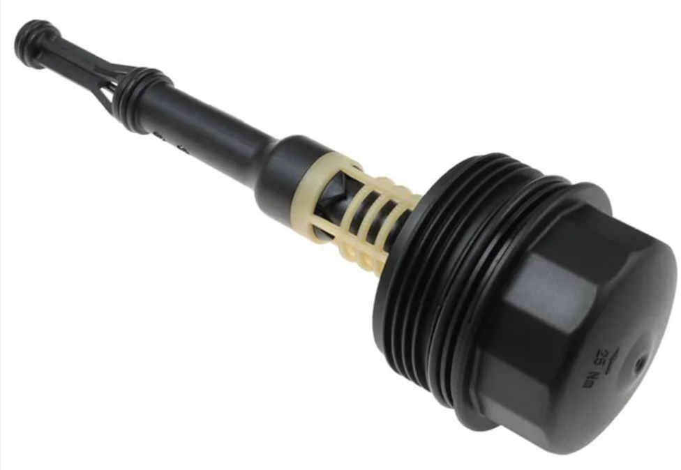 Spray Nozzle BC1190960 for 梅赛德斯-奔驰 Mercedes-Benz
