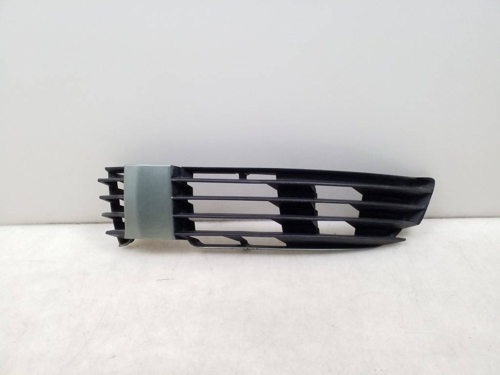 Fog Lamp Cover VG0600091K for 大众 Volkswagen