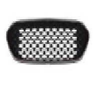 Grille FD0660070B3 for 福特 Ford