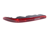 Rear bumper lamp AU0111241U for 奥迪 Audi