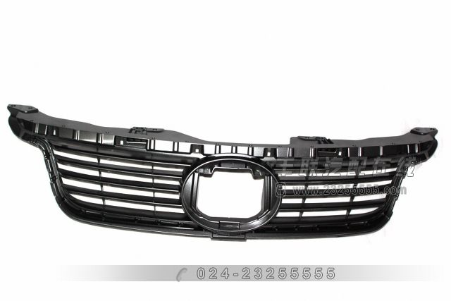 Grille LX0010070 for 雷克萨斯 Lexus