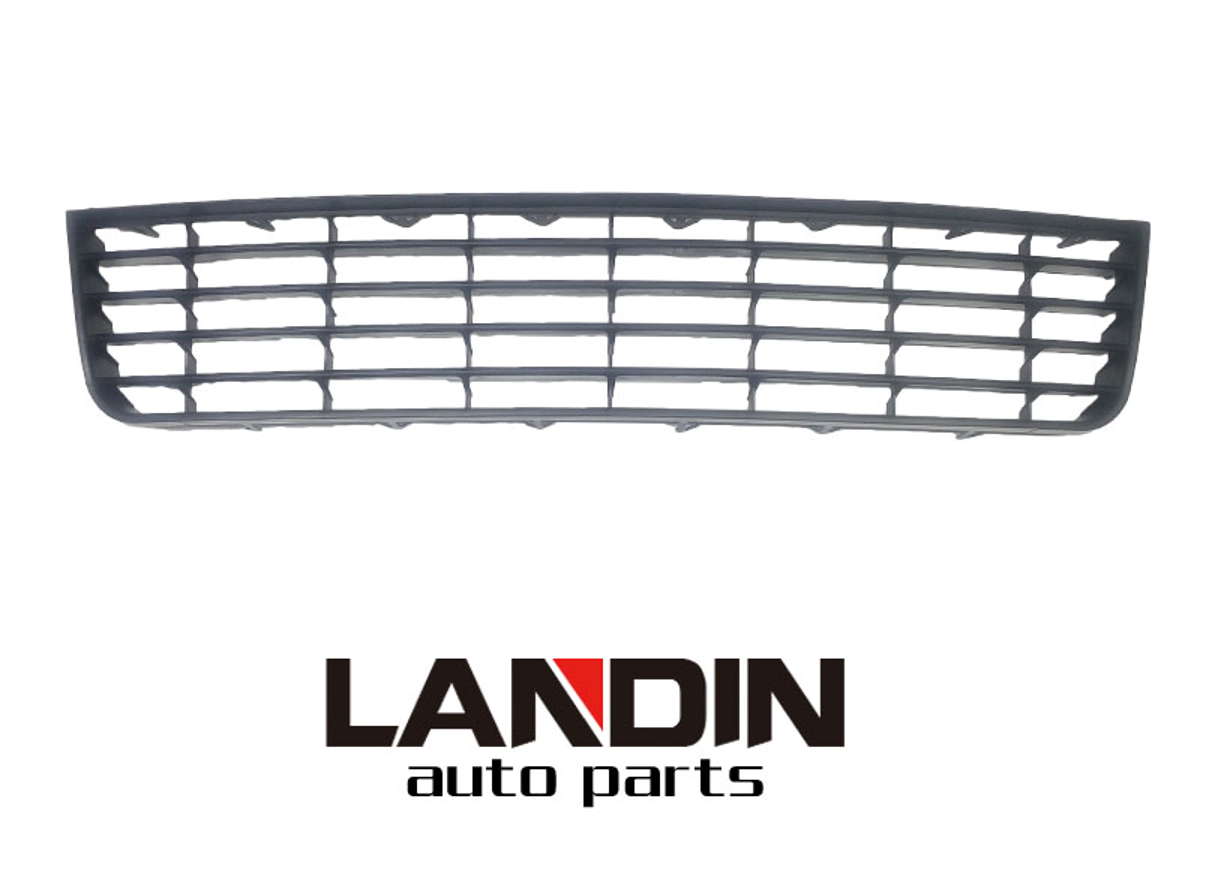 Bumper Grille VG0390080 for 大众 Volkswagen