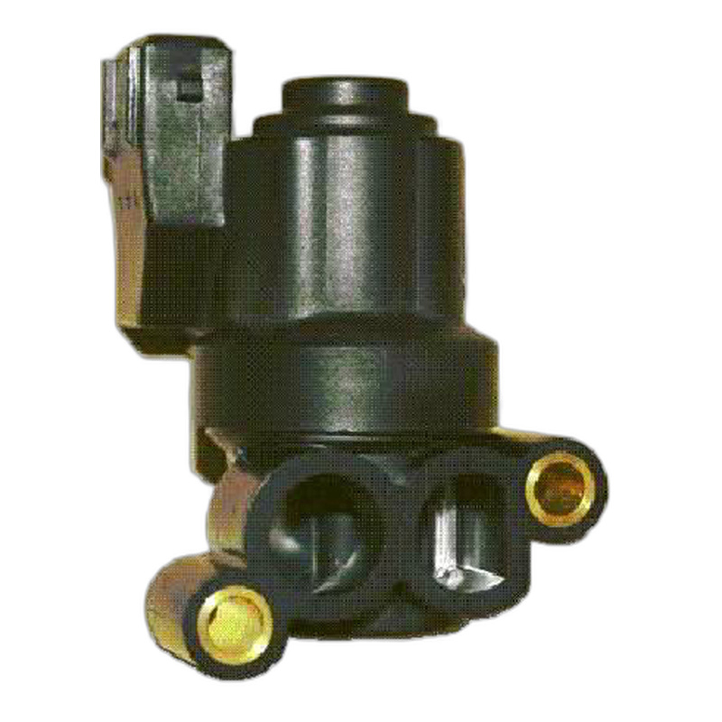 Idle Air Control Valve HN5994090 for 现代 Hyundai