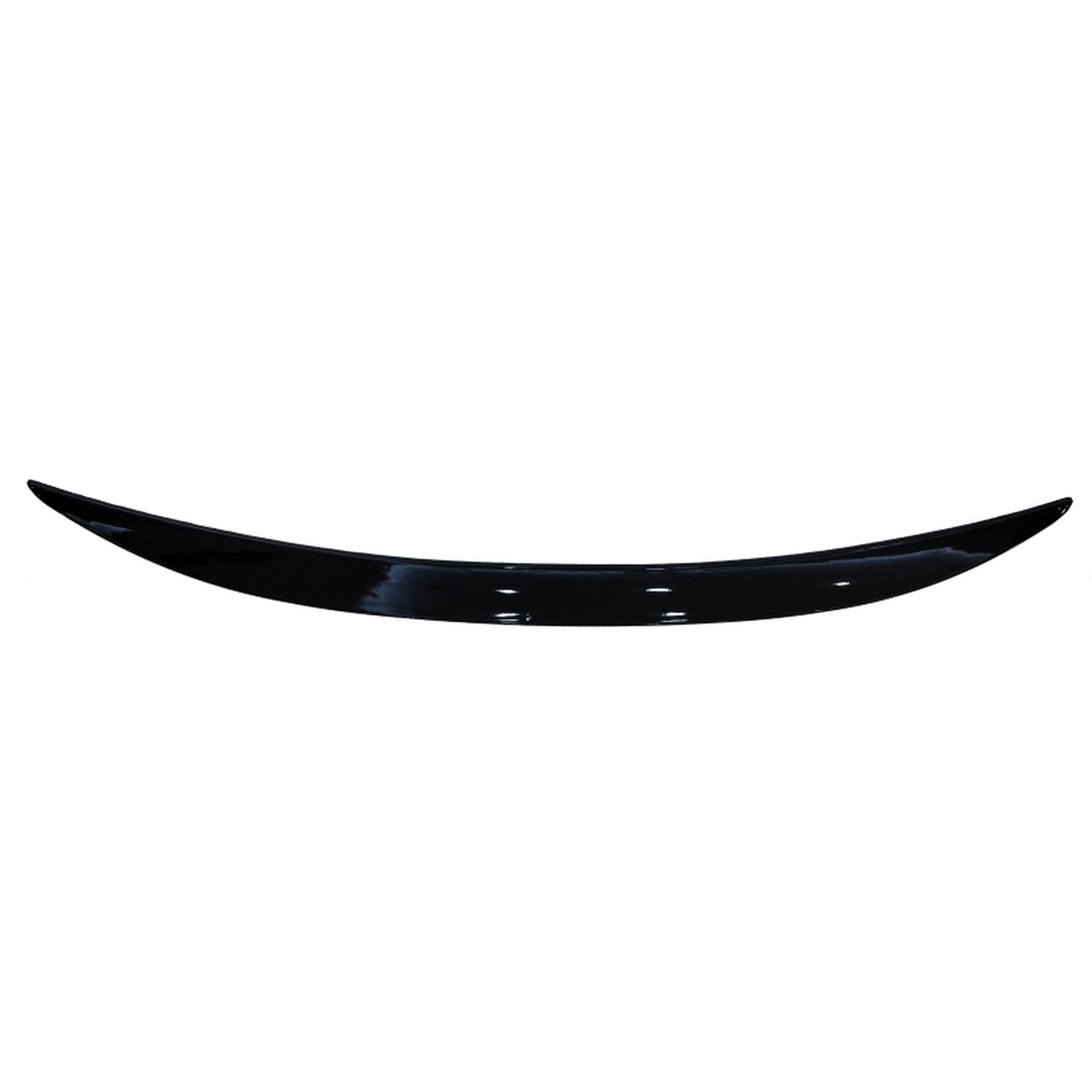 MP Spoiler MTP-G11-023 for BMW