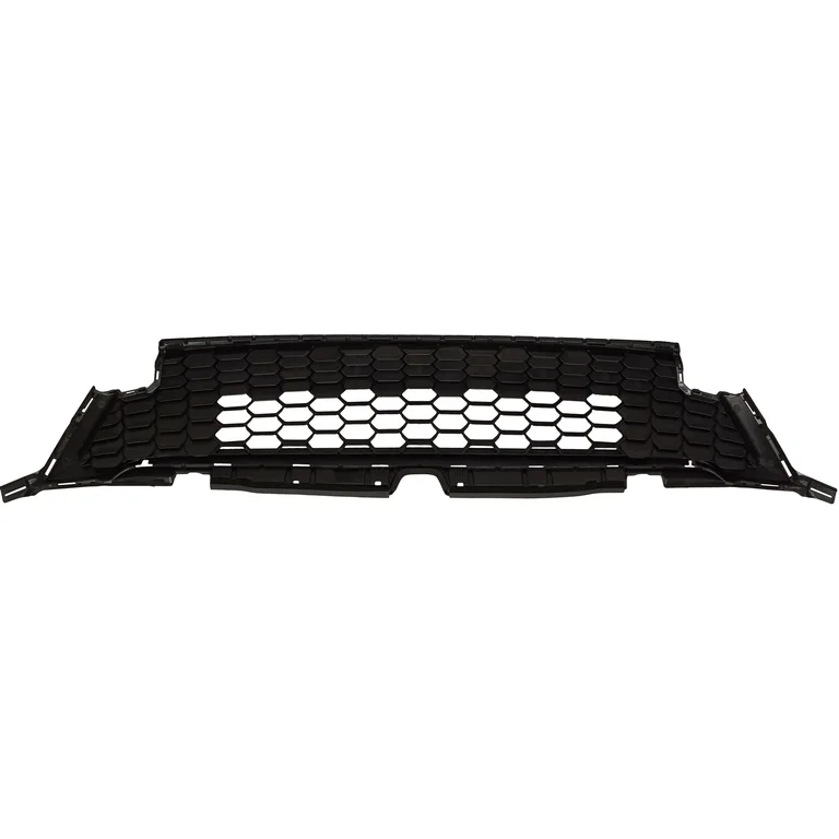 Bumper Grille TY1290080BG for 丰田 Toyota