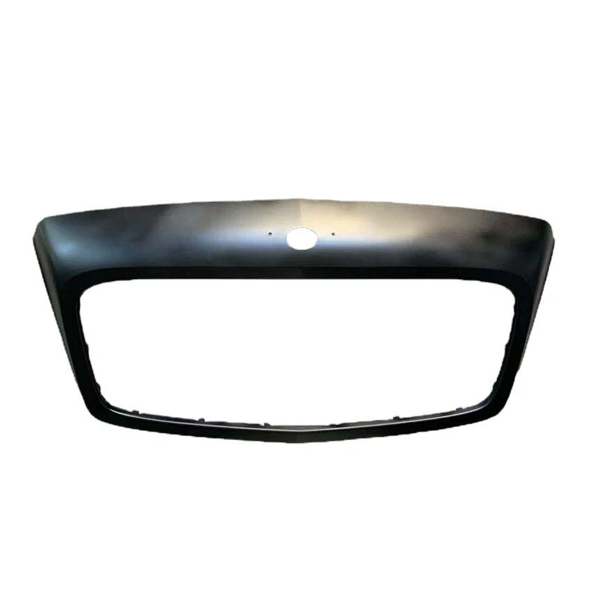 Grille BT0030070 for 宾利 Bentley