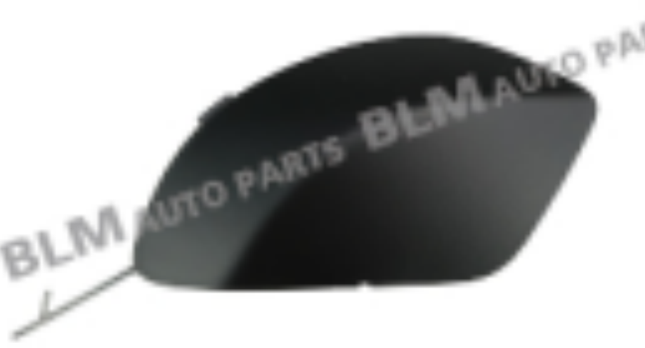 Tow Cover SB0290440F1US for 斯巴鲁 Subaru